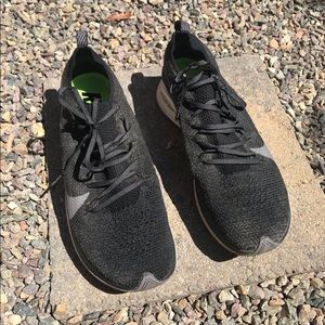 Nike Zoom Fly Flyknit Running Shoes